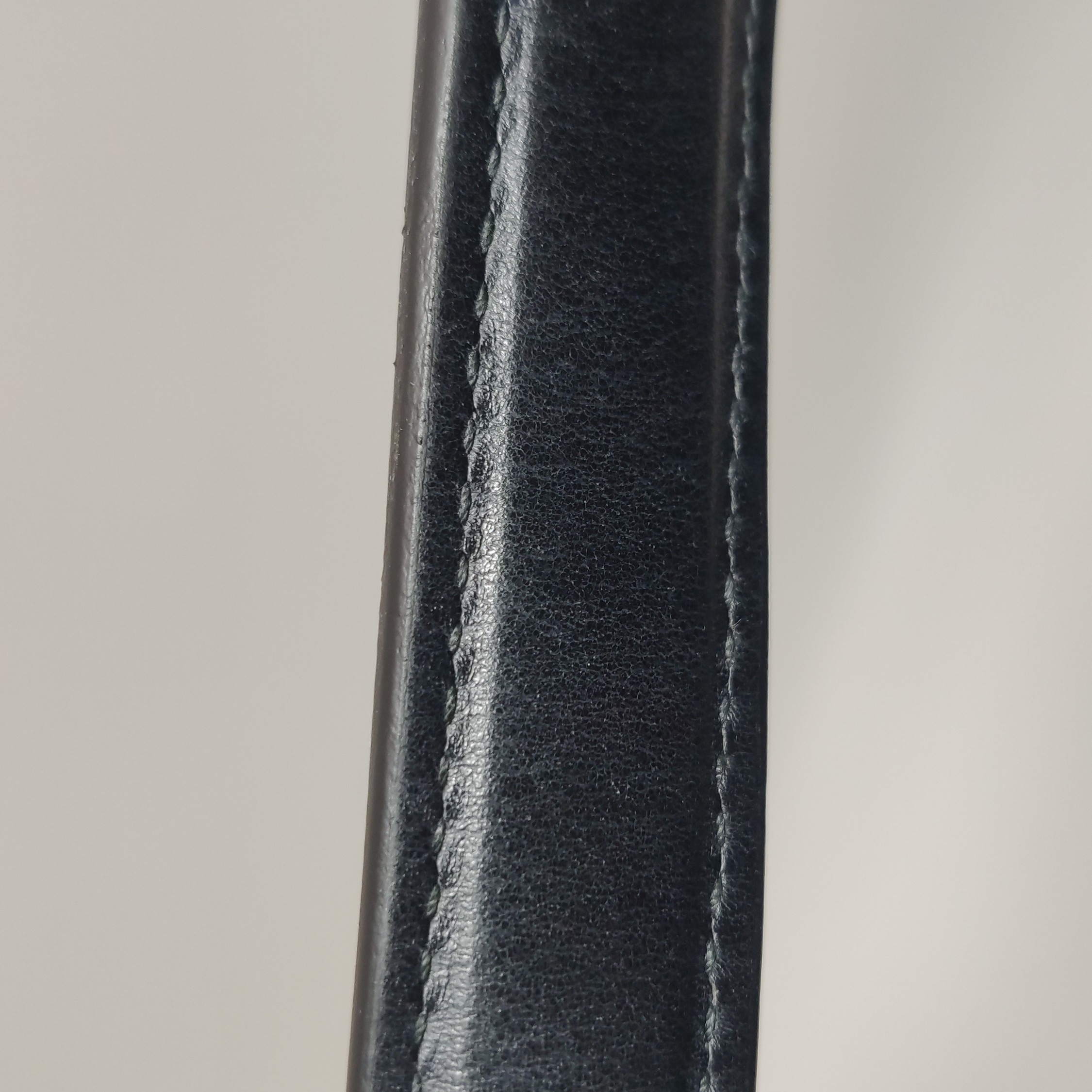 Prada Panier Bucket Bag Saffiano Leather Medium — photo 27 of 28