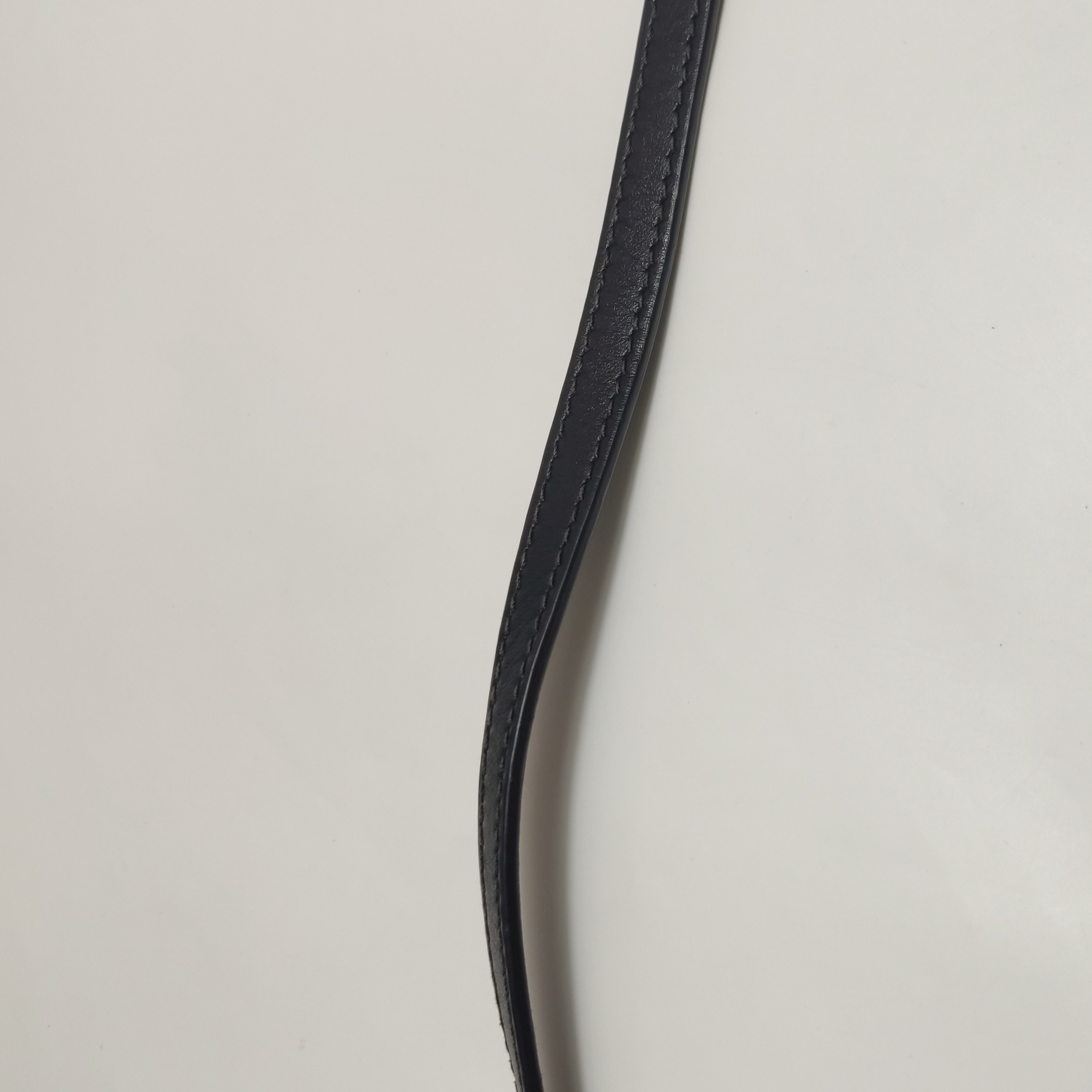 Prada Panier Bucket Bag Saffiano Leather Medium — photo 28 of 28