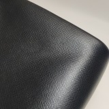 Prada Panier Bucket Bag Saffiano Leather Medium — thumbnail 24