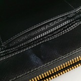 PRADA Galleria Double Zip Tote Saffiano Leather Large — thumbnail 10