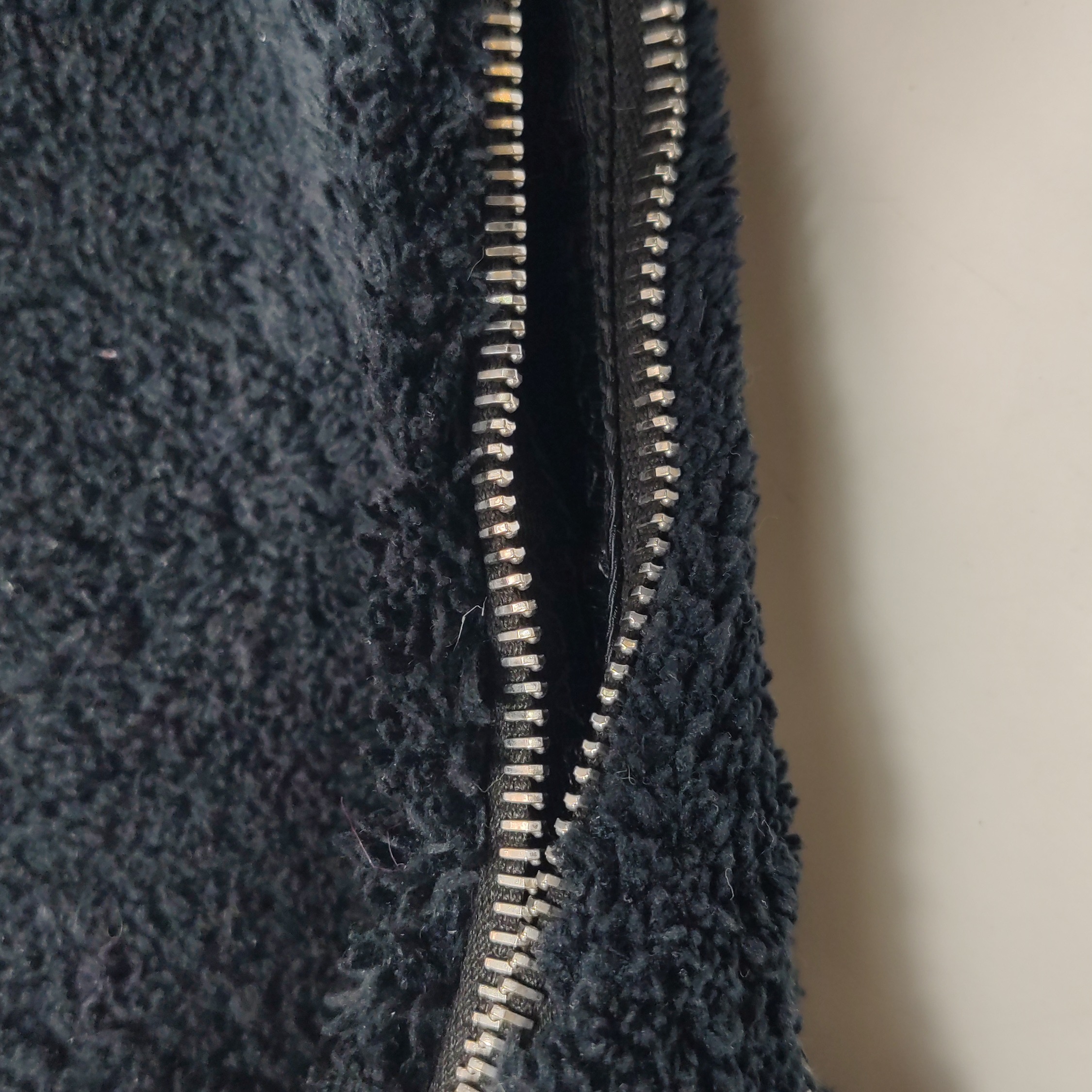 PRADA Re-Edition 2000 Hobo Terry Cloth Mini — photo 13 of 16