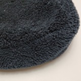 Prada Re-Edition 2000 Hobo Terry Cloth Mini — thumbnail 15