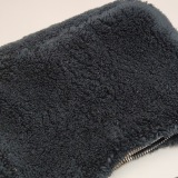 Prada Re-Edition 2000 Hobo Terry Cloth Mini — thumbnail 14