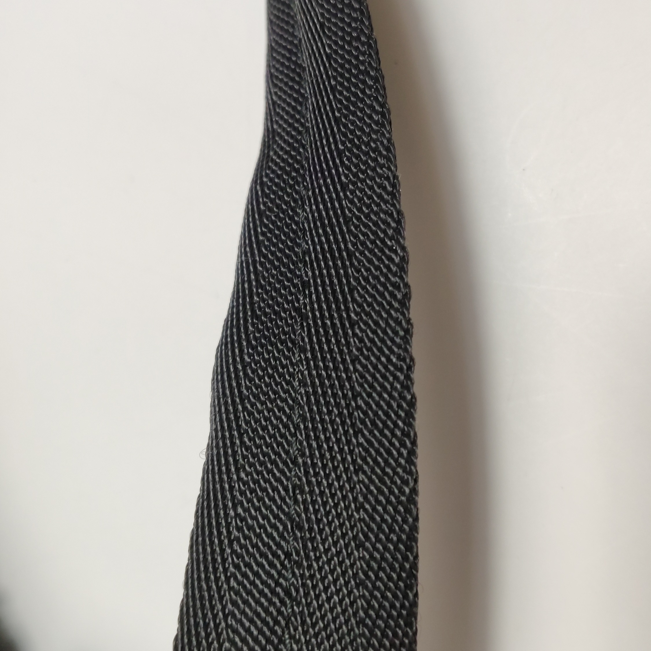 Prada Re-Edition 2000 Hobo Terry Cloth Mini — photo 16 of 16
