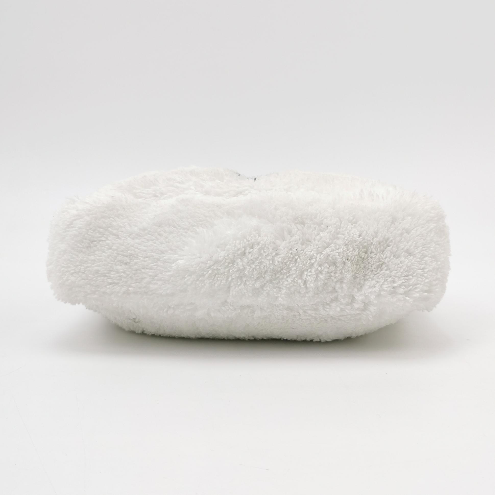 PRADA Re-Edition 2000 Hobo Terry Cloth Mini — photo 6 of 16