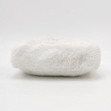 PRADA Re-Edition 2000 Hobo Terry Cloth Mini — thumbnail 6