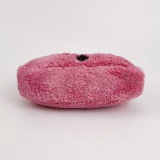 PRADA Re-Edition 2000 Hobo Terry Cloth Mini — thumbnail 6