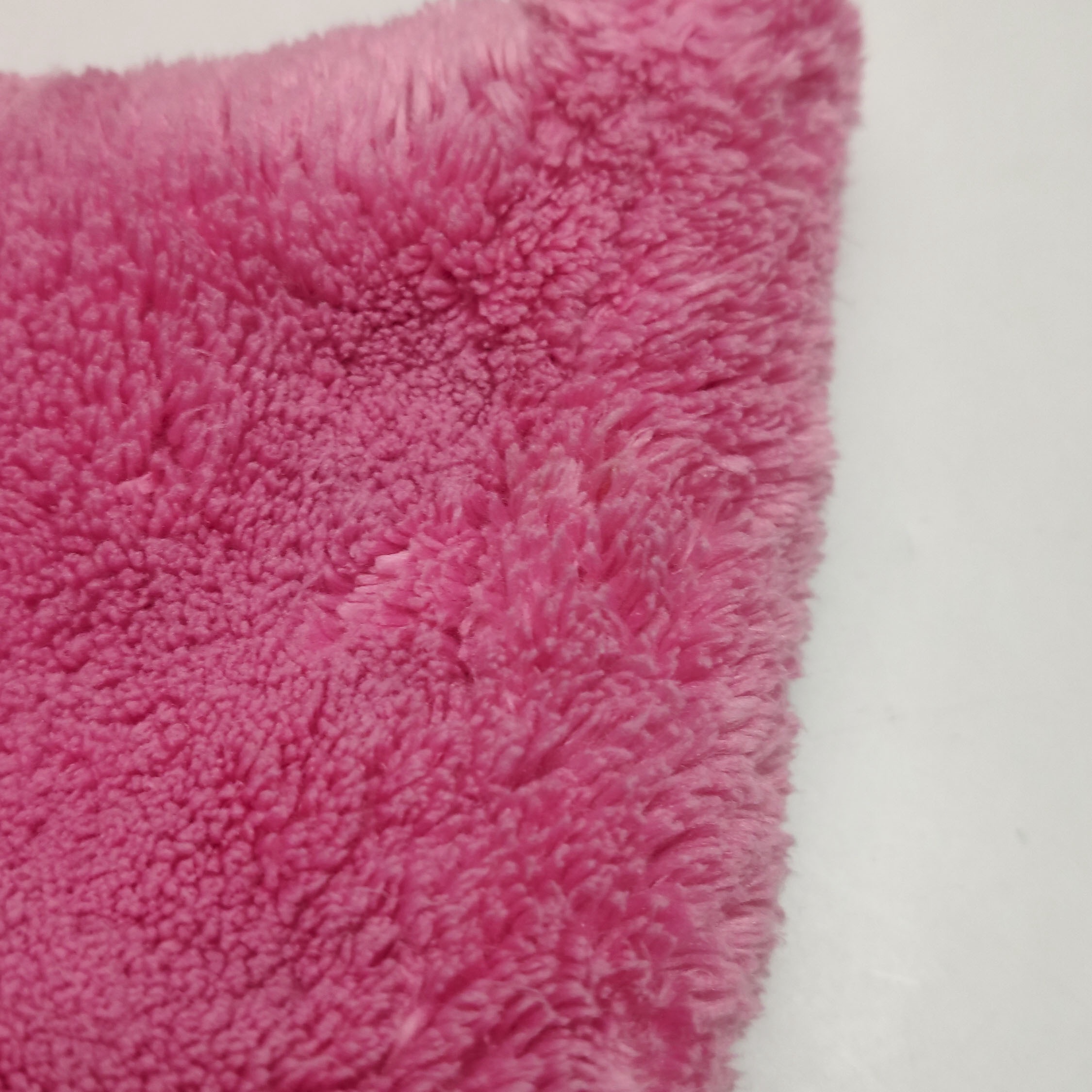 PRADA Re-Edition 2000 Hobo Terry Cloth Mini — photo 13 of 16