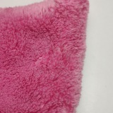 PRADA Re-Edition 2000 Hobo Terry Cloth Mini — thumbnail 13