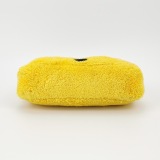 PRADA Re-Edition 2000 Hobo Terry Cloth Mini — thumbnail 5