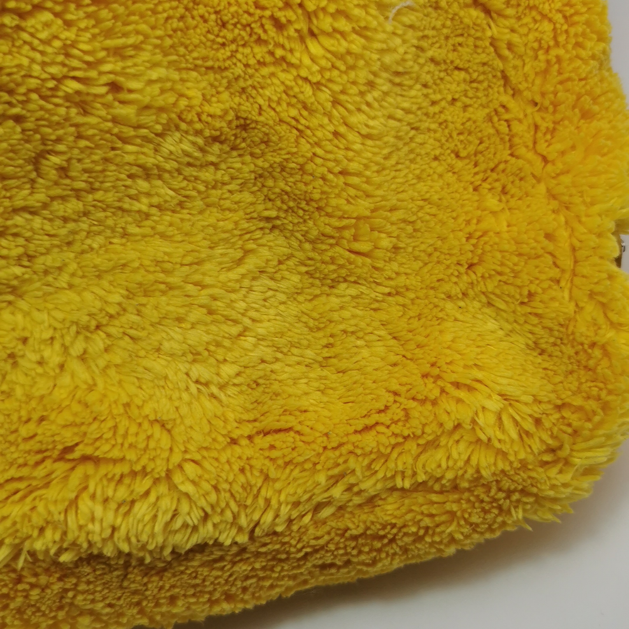 PRADA Re-Edition 2000 Hobo Terry Cloth Mini — photo 11 of 12