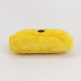 PRADA Re-Edition 2000 Hobo Terry Cloth Mini — thumbnail 6