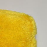 PRADA Re-Edition 2000 Hobo Terry Cloth Mini — thumbnail 14