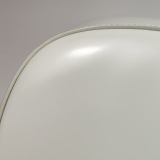 PRADA Cleo Shoulder Bag Spazzolato Leather Medium — thumbnail 16
