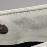 PRADA Cleo Shoulder Bag Spazzolato Leather Medium — thumbnail 9