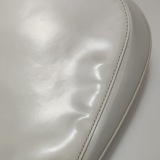 PRADA Cleo Shoulder Bag Spazzolato Leather Medium — thumbnail 13