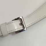 PRADA Cleo Shoulder Bag Spazzolato Leather Medium — thumbnail 16