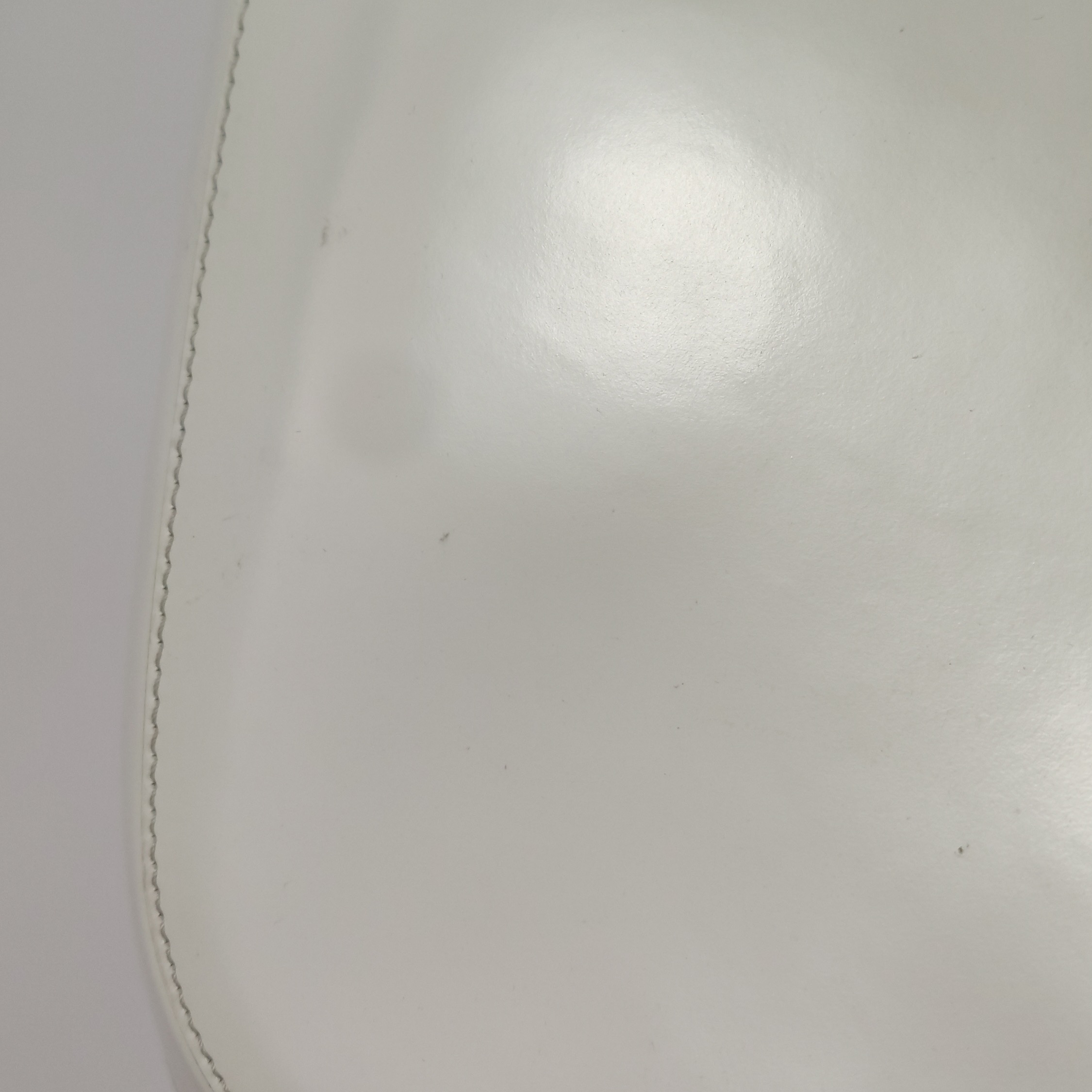 PRADA Cleo Shoulder Bag Spazzolato Leather Medium — photo 12 of 17
