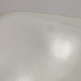 PRADA Cleo Shoulder Bag Spazzolato Leather Medium — thumbnail 12