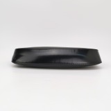 PRADA Cleo Shoulder Bag Spazzolato Leather Medium — thumbnail 6