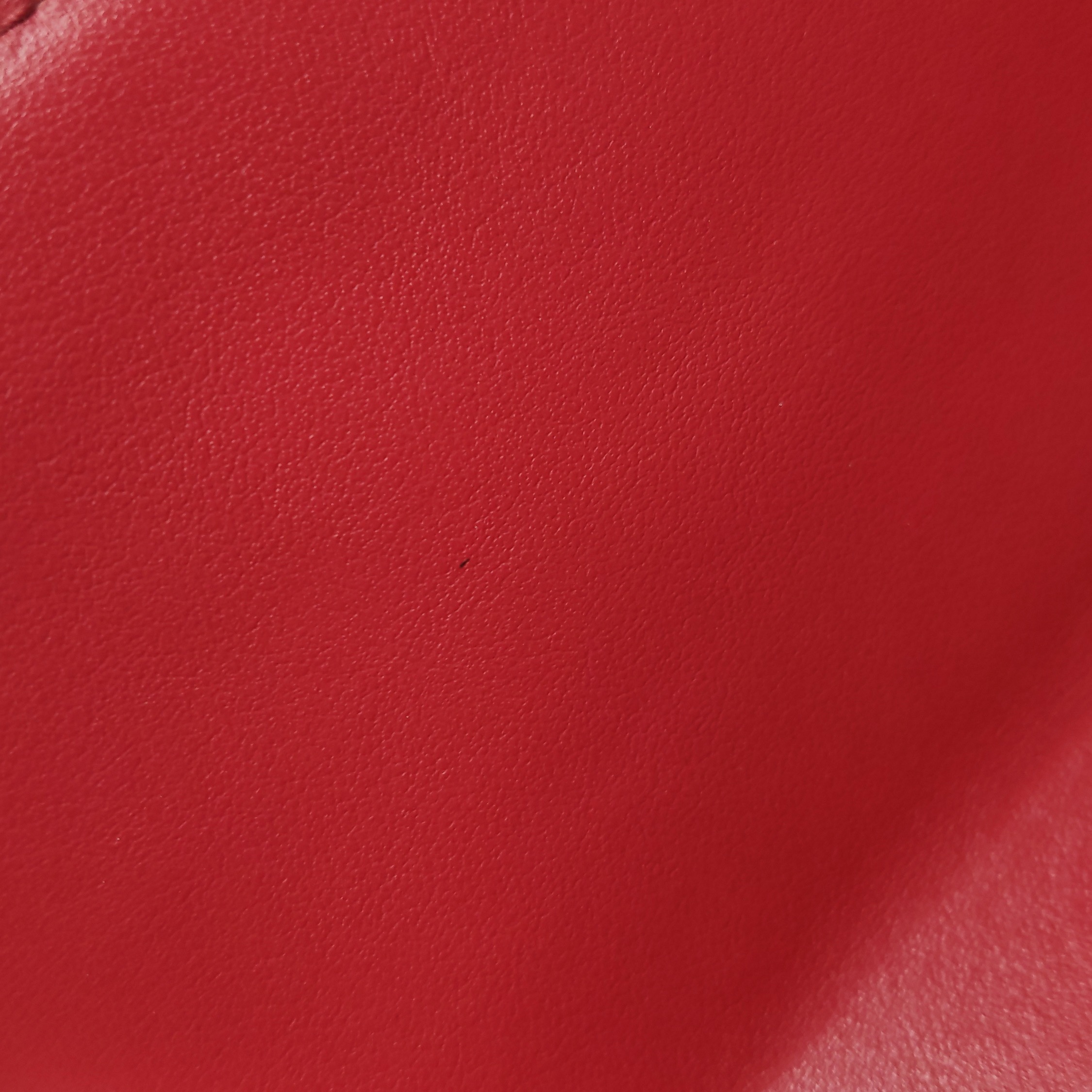 Prada Chain Flap Shoulder Bag Diagramme Quilted Leather Medium — photo 14 of 16