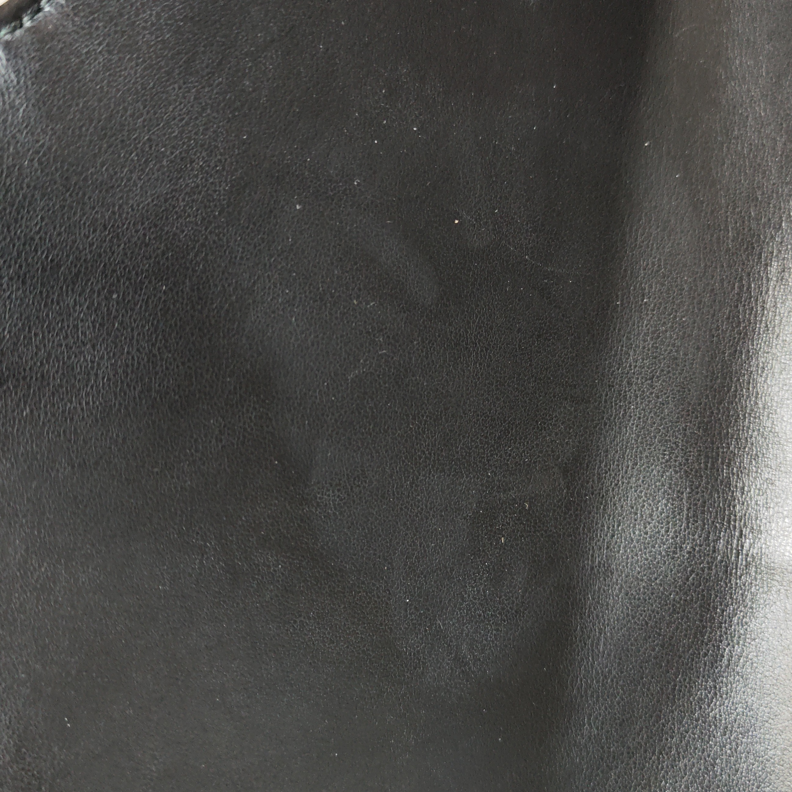 Prada Chain Flap Shoulder Bag Diagramme Quilted Leather Medium — photo 13 of 14