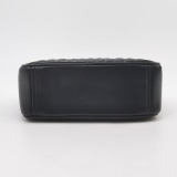 Prada Camera Bag Diagramme Quilted Leather — thumbnail 6