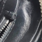Prada Camera Bag Diagramme Quilted Leather — thumbnail 11