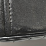 Prada Camera Bag Diagramme Quilted Leather — thumbnail 13