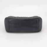 Prada Camera Bag Diagramme Quilted Leather — thumbnail 6