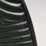 Prada Camera Bag Diagramme Quilted Leather — thumbnail 17