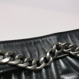 Prada Camera Bag Diagramme Quilted Leather — thumbnail 9