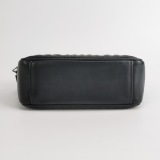 Prada Camera Bag Diagramme Quilted Leather — thumbnail 6