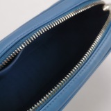 Prada Camera Bag Diagramme Quilted Leather — thumbnail 7