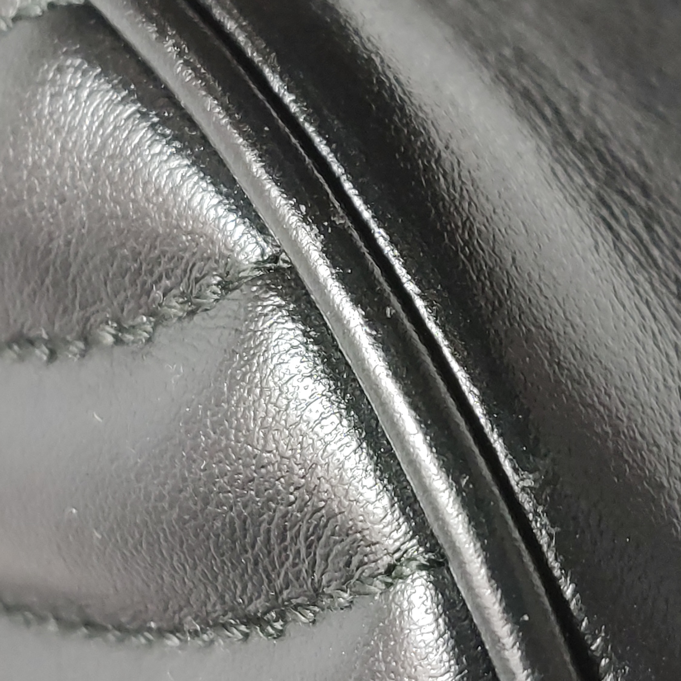 Prada Crossbody Bag Diagramme Quilted Leather — photo 11 of 13