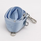 Prada Re-Edition 2005 Shoulder Bag Saffiano Leather Small — thumbnail 6