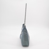 Prada Re-Edition 2005 Shoulder Bag Saffiano Leather — thumbnail 5