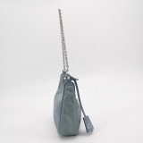 Prada Re-Edition 2005 Shoulder Bag Saffiano Leather — thumbnail 4