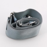 Prada Re-Edition 2005 Shoulder Bag Saffiano Leather — thumbnail 7