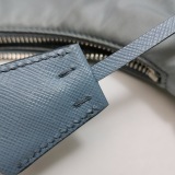 Prada Re-Edition 2005 Shoulder Bag Saffiano Leather — thumbnail 18