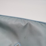 Prada Re-Edition 2005 Shoulder Bag Saffiano Leather — thumbnail 12