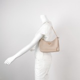 Prada Re-Edition 2005 Shoulder Bag Saffiano Leather — thumbnail 2