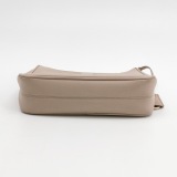 Prada Re-Edition 2005 Shoulder Bag Saffiano Leather — thumbnail 6