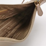 Prada Re-Edition 2005 Shoulder Bag Saffiano Leather — thumbnail 7
