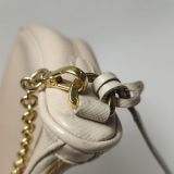 Prada Re-Edition 2005 Shoulder Bag Saffiano Leather — thumbnail 20