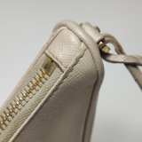 Prada Re-Edition 2005 Shoulder Bag Saffiano Leather — thumbnail 17