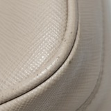 Prada Re-Edition 2005 Shoulder Bag Saffiano Leather — thumbnail 16