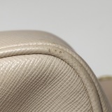 Prada Re-Edition 2005 Shoulder Bag Saffiano Leather — thumbnail 19