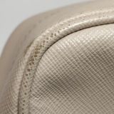 Prada Re-Edition 2005 Shoulder Bag Saffiano Leather — thumbnail 18