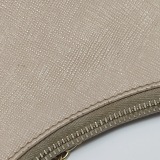 Prada Re-Edition 2005 Shoulder Bag Saffiano Leather — thumbnail 11